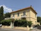 Annonce Vente 10 pi�ces Maison Vaison-la-romaine