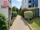 Annonce Location Appartement Bobigny