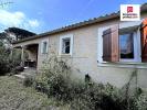 Acheter Maison Villesiscle 196000 euros