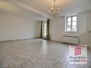 Acheter Appartement 82 m2 Chateauneuf-sur-loire