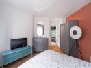 Louer Appartement Ivry-sur-seine 1195 euros