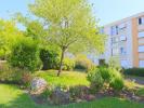 Vente Appartement Yerres 91