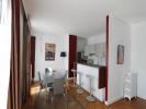Annonce Location 3 pi�ces Appartement Paris-5eme-arrondissement