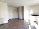 Annonce Vente 2 pi�ces Appartement Venissieux