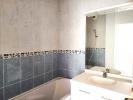 Acheter Appartement Venissieux 159900 euros