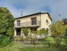 Annonce Vente 5 pi�ces Maison Cournon-d'auvergne