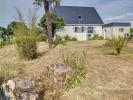 Annonce Vente 9 pi�ces Maison Groix
