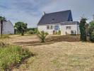 Acheter Maison 115 m2 Groix