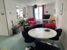 Annonce Vente Immeuble Saint-maixent-l'ecole