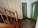 Acheter Immeuble Saint-maixent-l'ecole 291170 euros