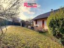 Annonce Vente 5 pi�ces Maison Balme-de-sillingy