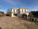 Acheter Maison 80 m2 Pessac