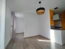 Acheter Appartement 32 m2 Mans