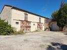 Annonce Vente 10 pi�ces Maison Montsegur-sur-lauzon