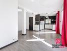 Annonce Vente 2 pi�ces Appartement Tourves