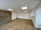 Acheter Immeuble 126 m2 Guemene-sur-scorff