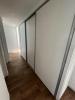 Acheter Appartement 53 m2 Rennes