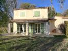 Vente Maison Colle-sur-loup 06
