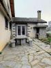 Annonce Vente 7 pi�ces Maison Bez