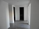 Acheter Appartement Puy-en-velay Haute loire