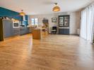 Acheter Maison 165 m2 Chapelle-launay