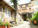 Acheter Maison Vic-fezensac 56000 euros