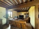 Acheter Maison Cambremer 393000 euros