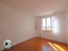 Acheter Appartement 81 m2 Clermont-ferrand