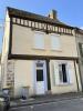 Vente Maison Provins 77