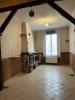 Annonce Vente 4 pi�ces Maison Provins