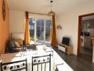 Annonce Vente 2 pi�ces Appartement Horbourg-wihr