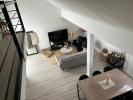 Annonce Vente 4 pi�ces Appartement Ferte-alais