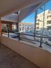 Louer Appartement Ciotat 1100 euros