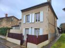 Annonce Vente 5 pi�ces Maison Passage