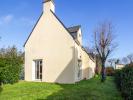 Acheter Maison 86 m2 Noyalo