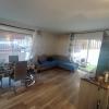 Annonce Vente 3 pi�ces Appartement Cannes