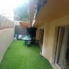 Acheter Appartement 70 m2 Cannes