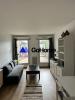 Apartment PANTIN 
