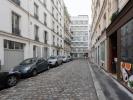 Parking PARIS-5EME-ARRONDISSEMENT 