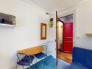 Vente Appartement Paris-10eme-arrondissement 75