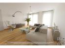 Vente Appartement Colombes 92