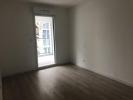 Louer Appartement Saint-malo 630 euros