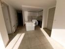 Acheter Appartement Six-fours-les-plages 349000 euros