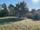Vente Terrain Saint-andre-de-cubzac  33240 1500 m2