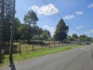 Acheter Terrain 2800 m2 Uzeste