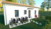Vente Maison Taillan-medoc  33320 4 pieces 80 m2