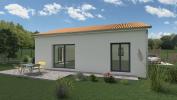 Acheter Maison 80 m2 Taillan-medoc