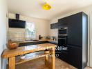 Acheter Maison Saint-cannat 460000 euros