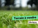 Vente Terrain Mazan  84380