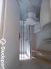 Louer Appartement Toulouse Haute garonne